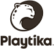 Playtika